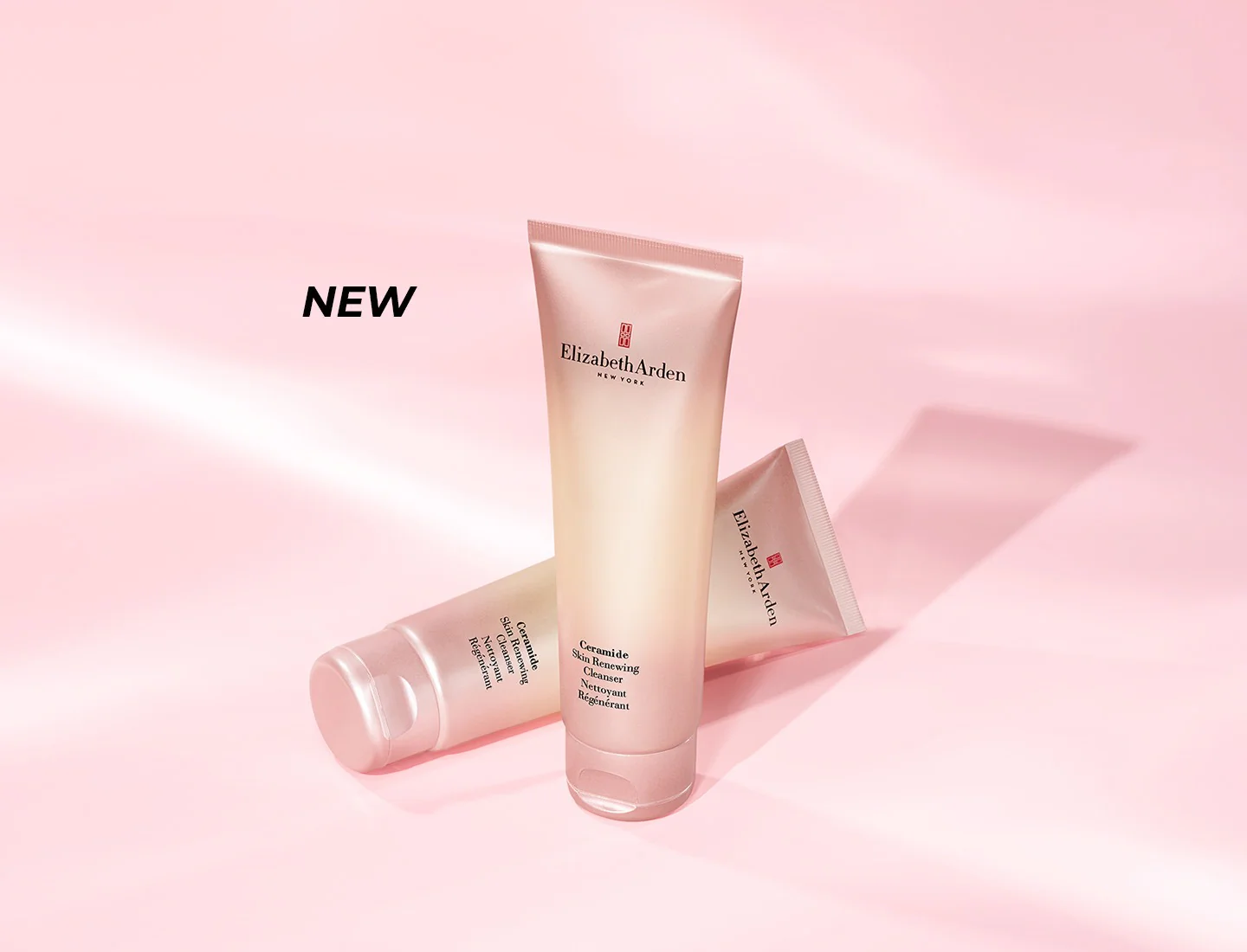 Welcome to Our Store